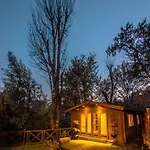 Casa Da Terra Nova - Geres 펜션 리오칼도
