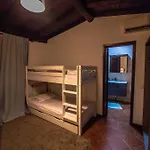 Casa Da Terra Nova - Geres