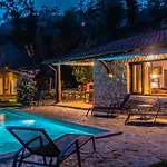 Casa Da Terra Nova - Geres * 리오칼도