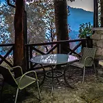 Casa Da Terra Nova - Geres 펜션