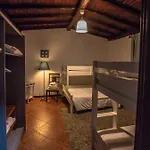 Casa Da Terra Nova - Geres 리오칼도