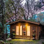 Casa Da Terra Nova - Geres *