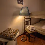 Casa Da Terra Nova - Geres 리오칼도