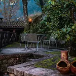 펜션 Casa Da Terra Nova - Geres