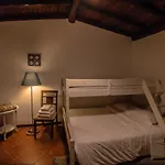 펜션 Casa Da Terra Nova - Geres *