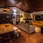 펜션 Casa Da Terra Nova - Geres