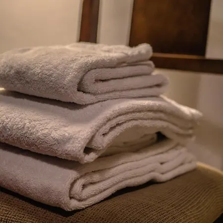 Casa Da Terra Nova - Geres Nyaraló Rio Caldo