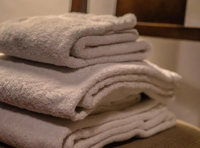 Casa Da Terra Nova - Geres Dom wakacyjny Rio Caldo